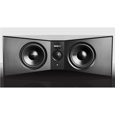reProducer Audio Epic 55(ペア)(お取り寄せ商品) 画像4