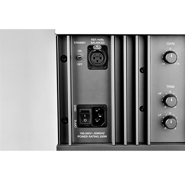 reProducer Audio Epic 55(ペア)(お取り寄せ商品) 画像6