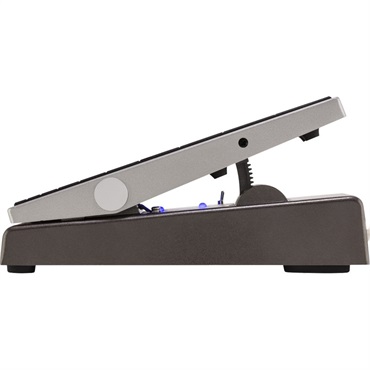 Fender USA TREAD-LIGHT VOLUME/EXPRESSION[TREAD-LIGHT EXP/VOL PEDAL] 画像2