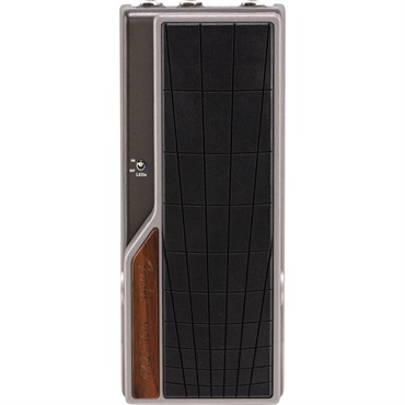 Fender USA TREAD-LIGHT VOLUME/EXPRESSION[TREAD-LIGHT EXP/VOL PEDAL] 画像3