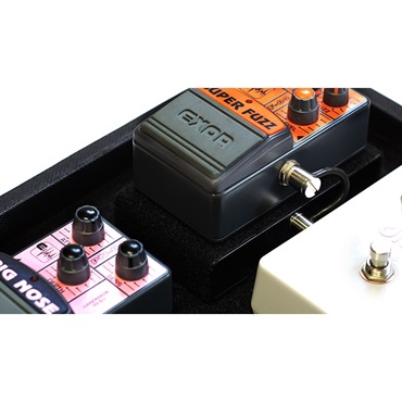 Electro Harmonix Pedal Riser ペダルライザー エレハモ 画像2