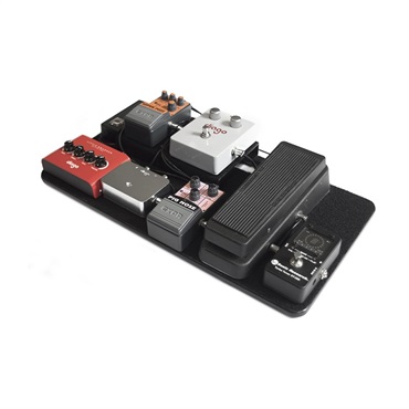 Electro Harmonix Pedal Riser ペダルライザー エレハモ 画像3