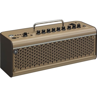 YAMAHA THR30 II A Wireless + Relay G10TII/ワイヤレスセット（ヤマハ） 画像2