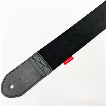 NAZCA STRAP Black Western 画像4