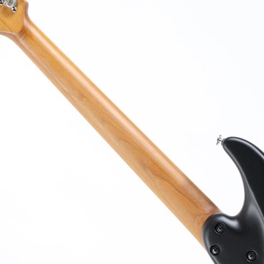 Ibanez Prestige AZ2402-BKF (Black Flat) 画像6