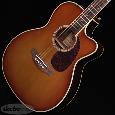 TAKAMINE DMP761C TB 【お取り寄せ商品】 タカミネ 画像2