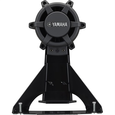 YAMAHA KP90 [Kick Pad] 画像2