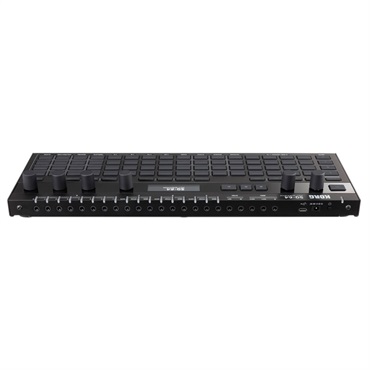 KORG 【夏のボーナスセール】SQ64(POLY SEQUENCER)(台数限定特価) SQ-64 画像2
