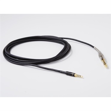 PHONON SMB-01L(Professional Monitoring Headphones)(フォノン)(ヘッドフォン)(密閉ダイナミック型 / セミオープン) 画像6