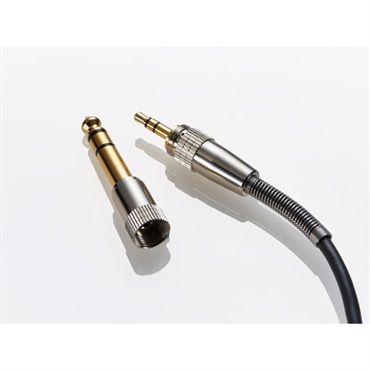 PHONON SMB-01L(Professional Monitoring Headphones)(フォノン)(ヘッドフォン)(密閉ダイナミック型 / セミオープン) 画像7