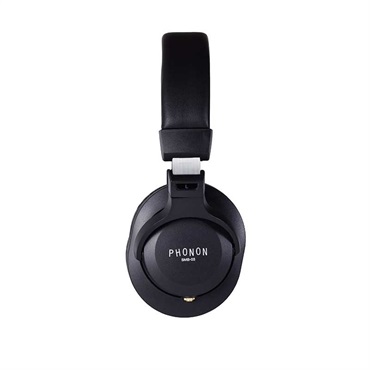 PHONON SMB-03 (Subtonic Monitor Basic Headphones)(フォノン) 画像1