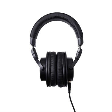 PHONON SMB-03 (Subtonic Monitor Basic Headphones)(フォノン) 画像2