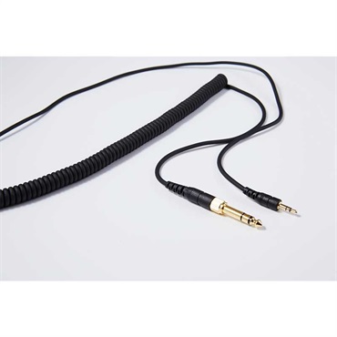 PHONON SMB-03 (Subtonic Monitor Basic Headphones)(フォノン) 画像3