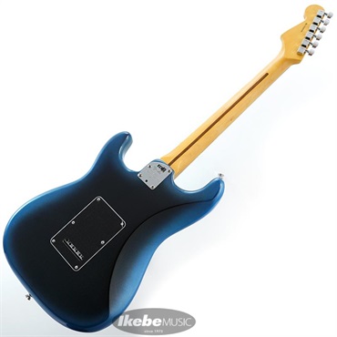 Fender USA American Professional II Stratocaster (Dark Night/Rosewood) 【The Spring Summer 2026 Campaign】 画像2