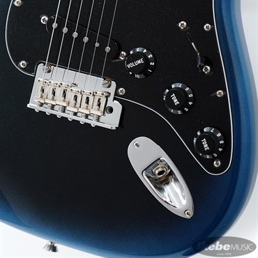 Fender USA American Professional II Stratocaster (Dark Night/Maple) 【The Spring Summer 2026 Campaign】 画像4
