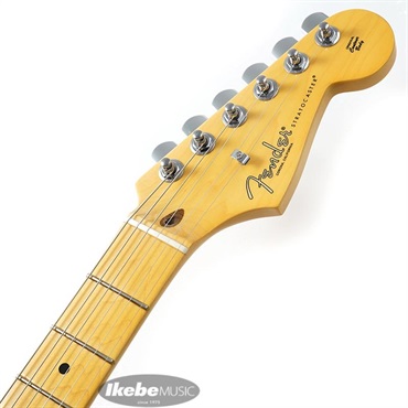 Fender USA American Professional II Stratocaster (3-Color Sunburst /Maple) 【The Spring Summer 2026 Campaign】 画像8