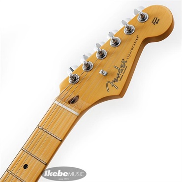 Fender USA American Professional II Stratocaster (Olympic White /Maple) 【The Spring Summer 2026 Campaign】 画像8