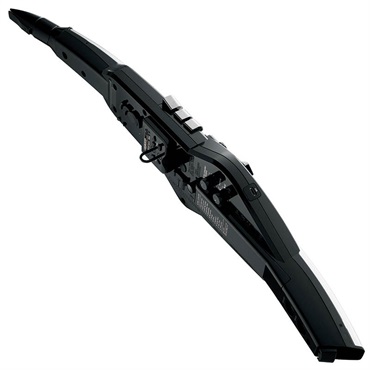 Roland Aerophone Pro [AE-30] 画像1