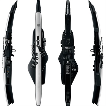 Roland Aerophone Pro [AE-30] 画像2