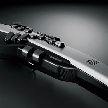 Roland Aerophone Pro [AE-30] 画像3