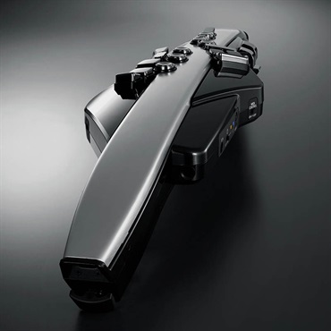 Roland Aerophone Pro [AE-30] 画像4