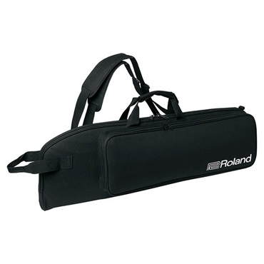 Roland Aerophone Pro [AE-30] 画像10