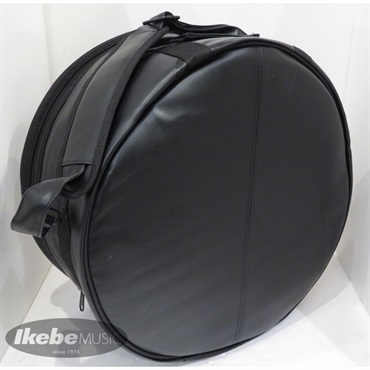 M's SN-2[Snare Drum Bag 14×6.5] 画像2