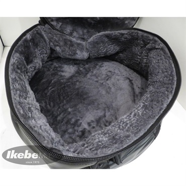 M's SN-2[Snare Drum Bag 14×6.5] 画像4