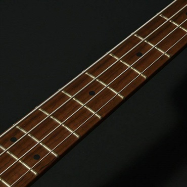 Bacchus WL4-STD/RSM (LPB) 画像2