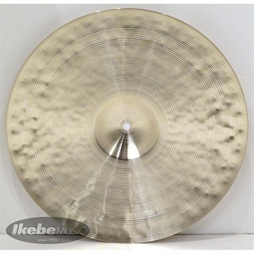 小出 koide Cadence Thin Hihat 14 [CA-14HT] 画像2