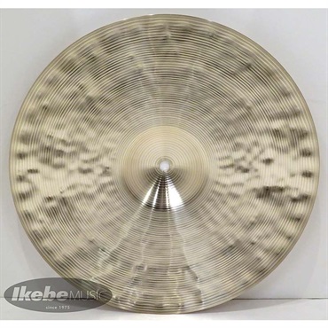 小出 koide Cadence Medium Hihat 14 [CA-14HM] 画像2
