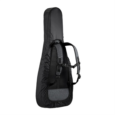 basiner Rain shield EG [エレキギターケース用レインコート] 画像1