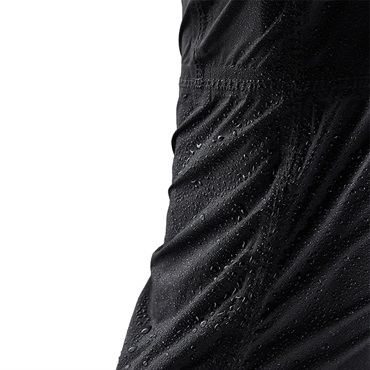 basiner Rain shield EG [エレキギターケース用レインコート] 画像4
