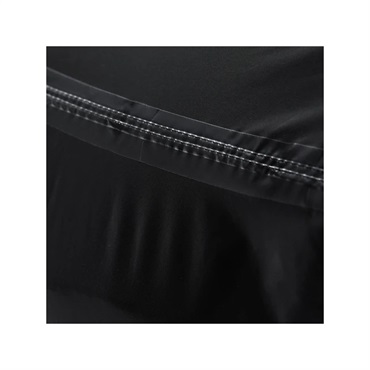 basiner Rain shield EG [エレキギターケース用レインコート] 画像5