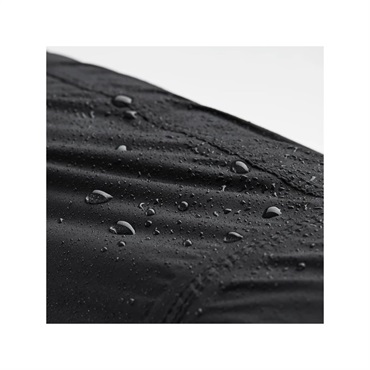 basiner Rain shield Bass [エレキベースケース用レインコート] 画像6