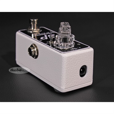 Xotic SP Compressor 画像4
