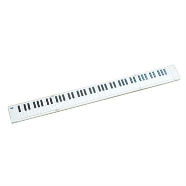 TAHORNG ORIPIA88 88鍵盤 折りたたみ式電子ピアノ MIDIキーボード オリピア タホーン 画像1