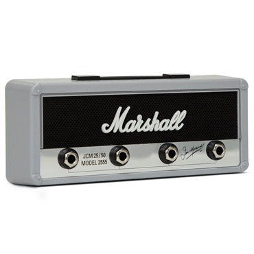 Pluginz Keychains 【在庫処分超特価】 Marshall Silver Jubilee Amp Jack Rack [伝説的なアンプがJack Rackにて登場！] 画像3