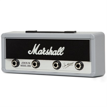 Pluginz Keychains 【在庫処分超特価】 Marshall Silver Jubilee Amp Jack Rack [伝説的なアンプがJack Rackにて登場！] 画像4