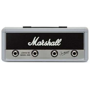 Pluginz Keychains 【在庫処分超特価】 Marshall Silver Jubilee Amp Jack Rack [伝説的なアンプがJack Rackにて登場！] 画像5