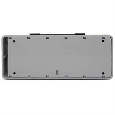 Pluginz Keychains 【在庫処分超特価】 Marshall Silver Jubilee Amp Jack Rack [伝説的なアンプがJack Rackにて登場！] 画像6