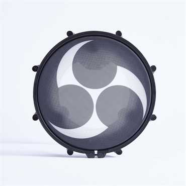 Roland TAIKO-1 [Electronic Taiko Percussion] 画像8