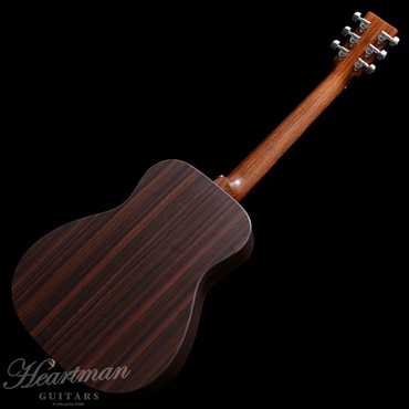 MARTIN LX-1RE Little Martin マーチン マーティン 画像1