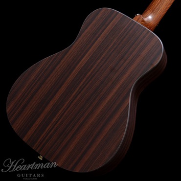 MARTIN LX-1RE Little Martin マーチン マーティン 画像3