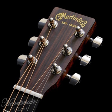 MARTIN LX-1RE Little Martin マーチン マーティン 画像5