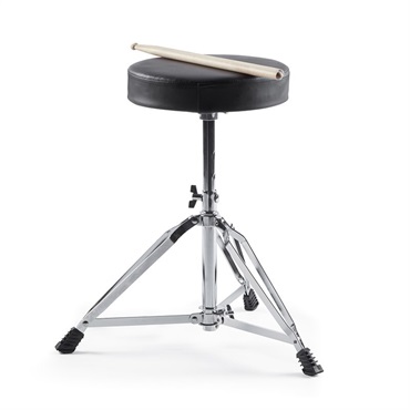 ALESIS Debut Kit [キッズ向け電子ドラムセット] 【キッズにもおすすめ！】 画像9