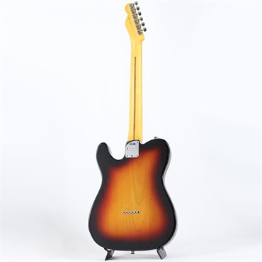 Fender USA American Professional II Telecaster (3-Color Sunburst/Rosewood) 【The Spring Summer 2026 Campaign】 画像2