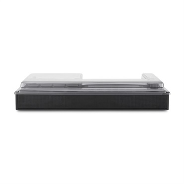 DECKSAVER 【夏先取り大特価セール】DS-PC-MPCLIVE2 【MPC Live II 対応】 画像2