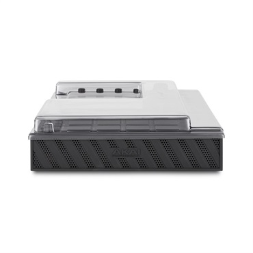 DECKSAVER 【夏先取り大特価セール】DS-PC-MPCLIVE2 【MPC Live II 対応】 画像3