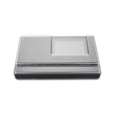DECKSAVER 【夏先取り大特価セール】DS-PC-MPCLIVE2 【MPC Live II 対応】 画像4